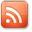 JABOK RSS feed