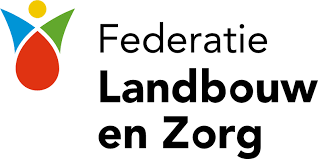 federatie_landbouw_en_zorg.png